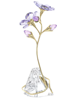 Cristalleria Swarovski Florere in Cristallo 5693143 - 5693143